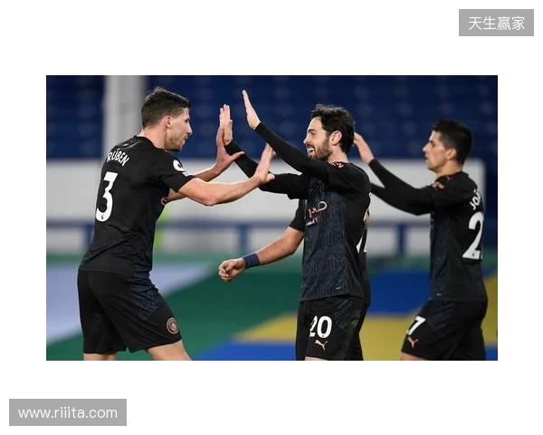 TA:曼城虽然赢了比赛但是控制力变弱了,他们需要及时调整 TA:曼城虽然赢了比赛但是控制力变弱了,他们需要及时调整