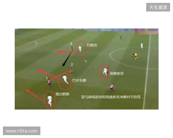 法兰克福与中国足协开展深度交流，双方围绕多个议题展开深入讨论