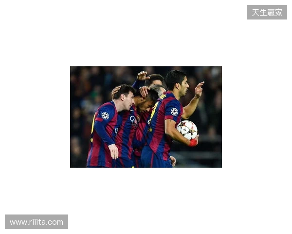 每体:巴萨希望利用桑托斯290万欧欠款,提前锁定左后卫索萨 每体:巴萨希望利用桑托斯290万欧欠款,提前锁定左后卫索萨