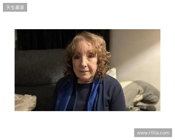 希尔斯堡惨案最新调查结果:数名已退休警察将面临不当行为指控 希尔斯堡惨案最新调查结果:数名已退休警察将面临不当行为指控