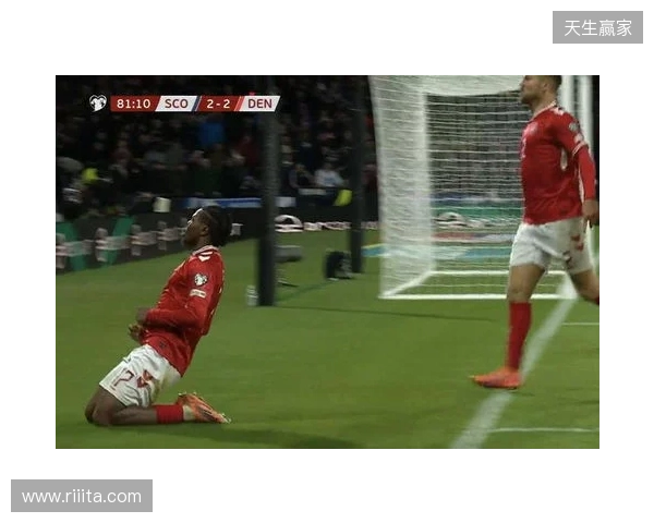 TA独家：今夏阿莫林在美国主动陪利马跑步复健，表达其支持