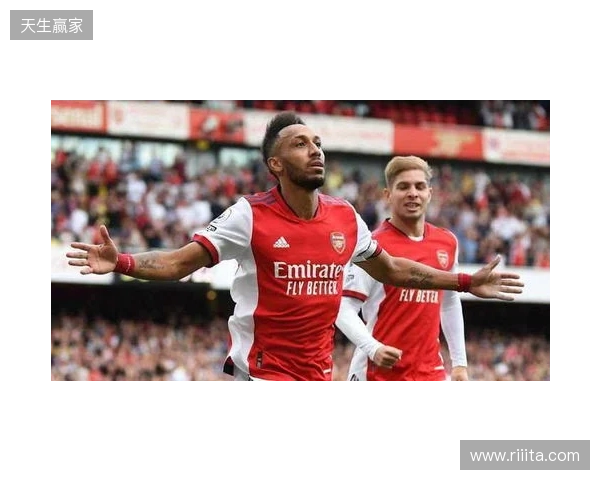 英超-热刺2-0布伦特福德近6轮首胜 西蒙斯热刺生涯首球+传射 英超-热刺2-0布伦特福德近6轮首胜 西蒙斯热刺生涯首球+传射