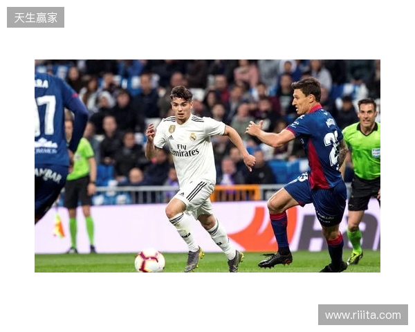 距榜首2分!曼城3-0桑德兰三连胜回第二 迪亚斯世界波谢尔基2助 距榜首2分!曼城3-0桑德兰三连胜回第二 迪亚斯世界波谢尔基2助