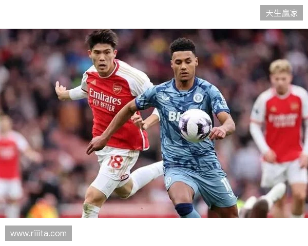 剑南春|阿森纳1-2客负维拉,布恩迪亚读秒绝杀,特罗萨德破门 剑南春|阿森纳1-2客负维拉,布恩迪亚读秒绝杀,特罗萨德破门