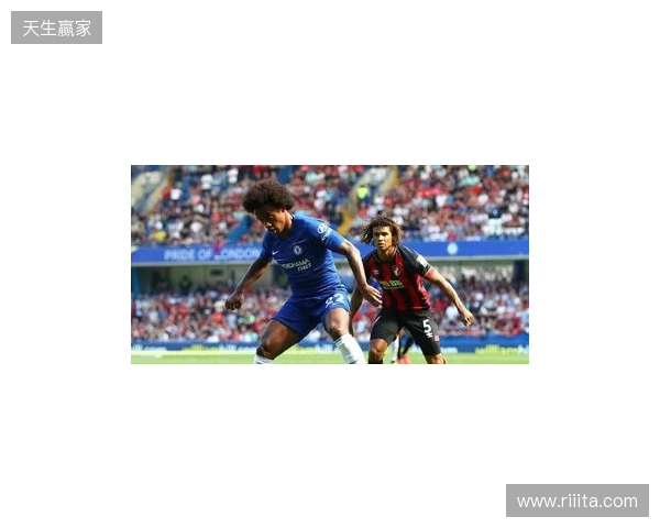 切尔西0-0伯恩茅斯三轮不胜 德拉普伤退加纳乔中柱 切尔西0-0伯恩茅斯三轮不胜 德拉普伤退加纳乔中柱