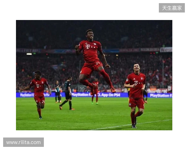 罗马诺：拉莫斯今日起正式成为自由球员，各球队能开始免签