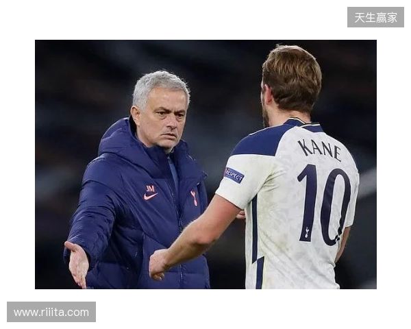 TA：列维的离开让热刺球迷少了个清晰的情绪宣泄目标