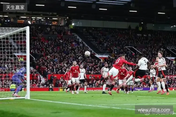 半场：富勒姆1-1水晶宫，恩凯蒂亚、哈里-威尔逊破门