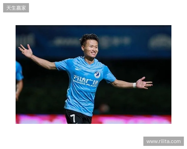 林良铭：这是我职业生涯第一个冠军，球迷一整年都在支持我们