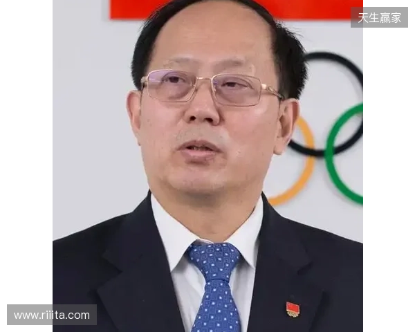 受贿2.36亿被判死缓!苟仲文当年曾提出U23球员中超进1球算1.5球 受贿2.36亿被判死缓!苟仲文当年曾提出U23球员中超进1球算1.5球