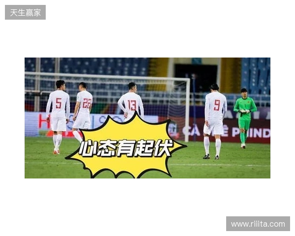 北青:国足曾计划10月在杭州集训,但因新帅迟迟未到位等因素搁浅 北青:国足曾计划10月在杭州集训,但因新帅迟迟未到位等因素搁浅