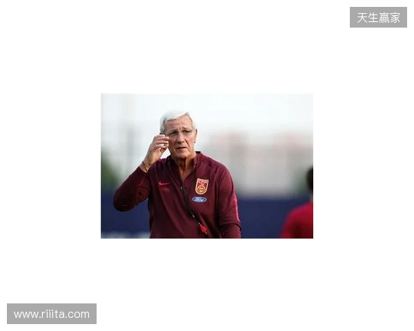 卡帅:当年里皮邀请我执教广州 3个月后他离开 俱乐部把我也开了 卡帅:当年里皮邀请我执教广州 3个月后他离开 俱乐部把我也开了