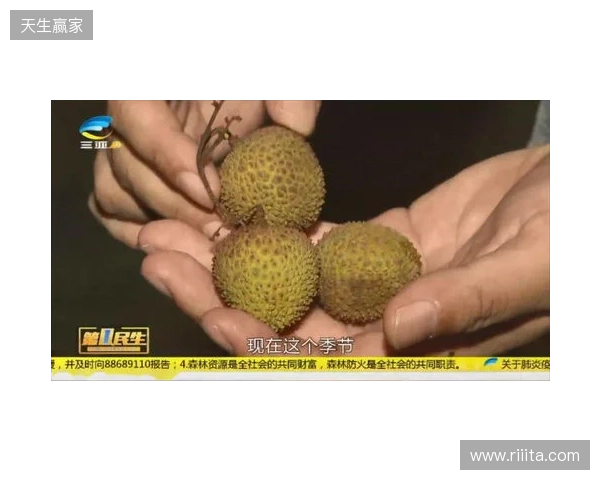 穆德里克因车窗贴膜颜色过深被拦下后,被发现禁驾期内驾驶 穆德里克因车窗贴膜颜色过深被拦下后,被发现禁驾期内驾驶