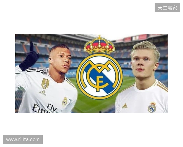 韩乔生:曼城是欧冠夺冠大热门,皇马没了姆巴佩进攻直接哑火