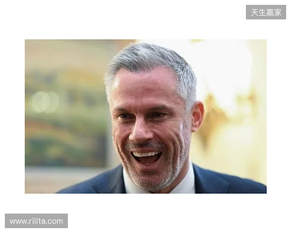 邮报:一些利物浦球员不喜欢卡拉格,他对自己的工作方式满意