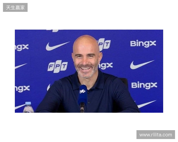 马雷斯卡:我们丢分的原因,说到底就是足球的不确定性