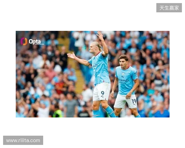 哈兰德4次英超对水晶宫都进球,曾上演帽子戏法 哈兰德4次英超对水晶宫都进球,曾上演帽子戏法