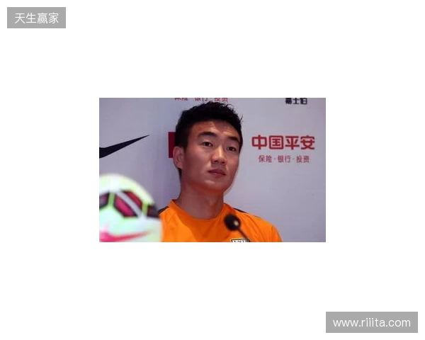 红星新闻:被戴琳拖欠救命钱的球迷在ICU,一天的费用至少要3万 红星新闻:被戴琳拖欠救命钱的球迷在ICU,一天的费用至少要3万