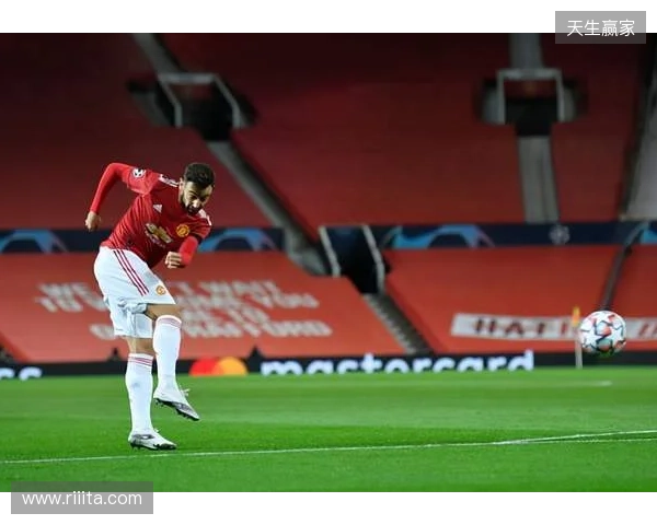 B费：拉什福德想要的传球方式很适合我们两人，他的前插非常出色