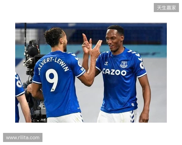 4次过人+8次对抗成功！萨卡当选阿森纳vs埃弗顿全场最佳球员