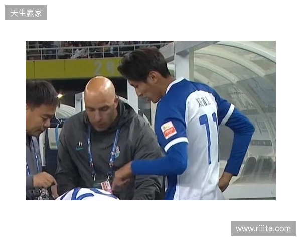 津媒：津门虎球员逐步开始身体恢复性训练，杨梓豪接近加盟玉昆