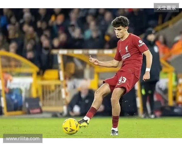 电讯报：伊萨克或缺席2个月，利物浦将被迫冬窗进行锋线引援