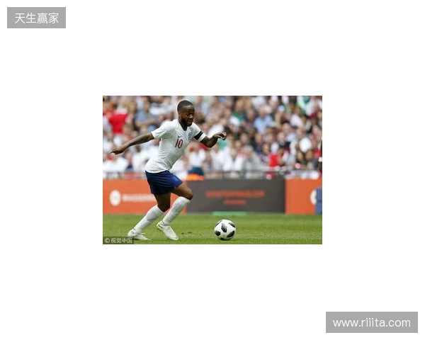 尼日利亚2-1坦桑尼亚，伊沃比两送助攻，卢克曼破门