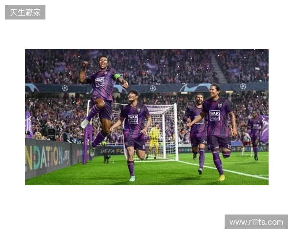 虚拟与现实双向奔赴，FM足球经理是如何影响职业足坛的？