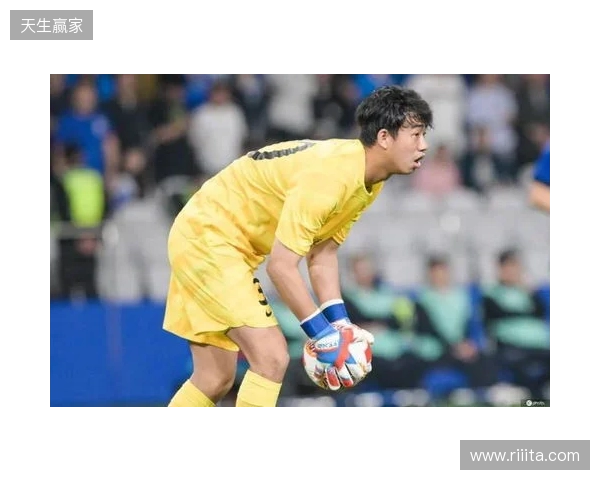 博主晒玉昆训练，黄紫昌、鲍亚雄、杨梓豪等新援已跟队备战