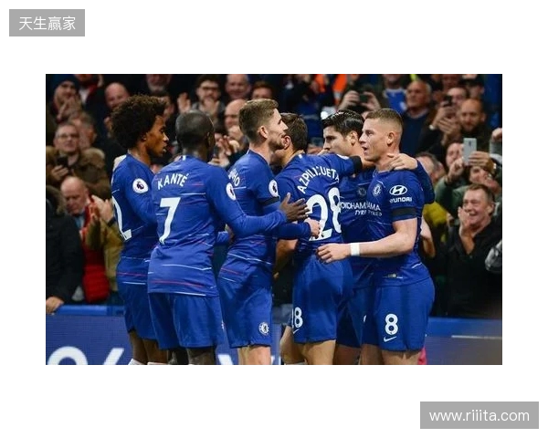 剑南春丨富勒姆2-2利物浦，维尔茨、加克波破门，里德绝平