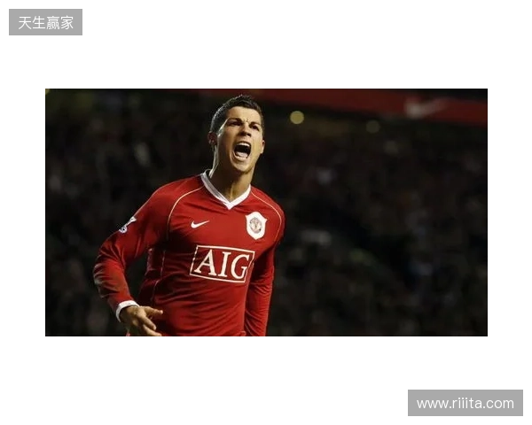 斯科尔斯：让基恩当曼联教练，球迷反响会堪比当年C罗回归