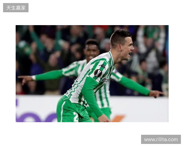 邮报：纽卡能800万镑签明格萨；萨维尼奥太贵热刺想转签鲍勃