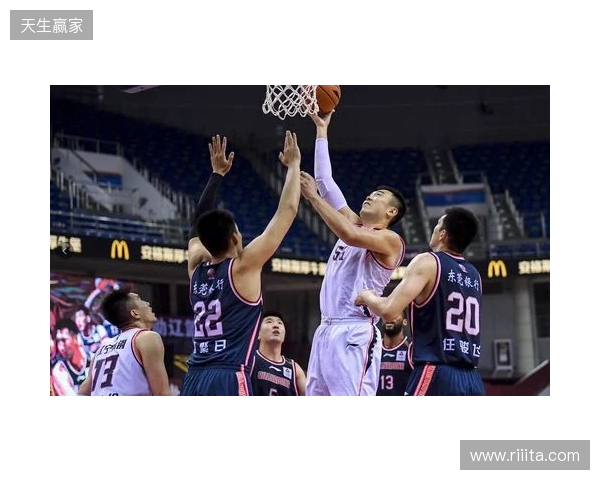 直播吧在现场 安东尼奥：会为进决赛全力以赴 改打法？明天就知道