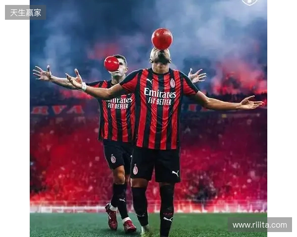 重回英超?英媒:阿诺德在皇马未来愈发不明朗,曼城在积极关注他 重回英超?英媒:阿诺德在皇马未来愈发不明朗,曼城在积极关注他