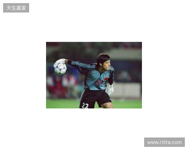 前三镇门将吴飞回应禁足：常年替补上哪踢假球，彩票不是合法的吗