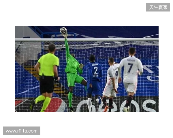 哲凯赖什:进球的感觉真好,哈弗茨只踢了半场但表现出色 哲凯赖什:进球的感觉真好,哈弗茨只踢了半场但表现出色