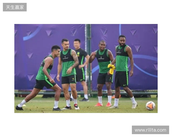 北青:拉莫斯加盟后,斯帕吉奇能否留在国安取决于外援政策 北青:拉莫斯加盟后,斯帕吉奇能否留在国安取决于外援政策