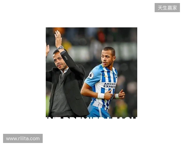 冲击3连胜,罗西尼尔有望成第4位英超英格兰新帅开局3连胜 冲击3连胜,罗西尼尔有望成第4位英超英格兰新帅开局3连胜