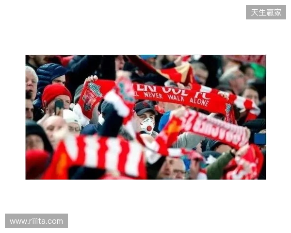 英超在2026年初迎来了两位备受瞩目的本土新帅