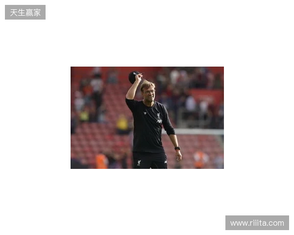 赢切尔西是转折点？法尔克：并非如此，但我们配得上那场胜利