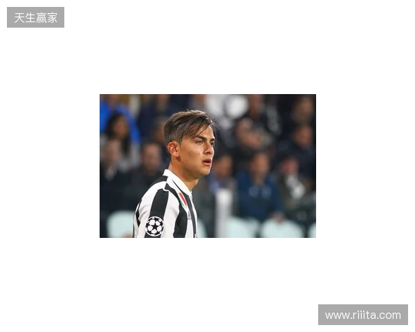 莫雷托:巴萨开始就拉什福德展开谈判,卡里克希望他回曼联 莫雷托:巴萨开始就拉什福德展开谈判,卡里克希望他回曼联