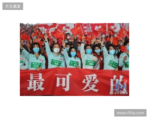 游子归乡,明天视频拜年:很高兴回到家乡,让我们一起为武汉而战 游子归乡,明天视频拜年:很高兴回到家乡,让我们一起为武汉而战