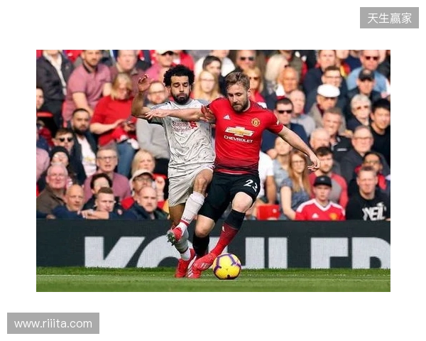 利物浦客战森林:萨拉赫、加克波、埃基蒂克首发,维尔茨出战 利物浦客战森林:萨拉赫、加克波、埃基蒂克首发,维尔茨出战