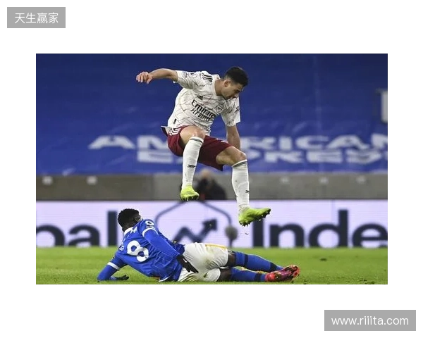 阿尔特塔:对手最后射门让我心跳停止,好在拉亚及时扑救