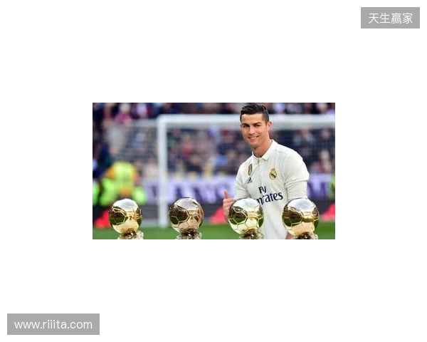 库拉索大名单:华裔球员陈达毅在列,3月27日将战国足 库拉索大名单:华裔球员陈达毅在列,3月27日将战国足