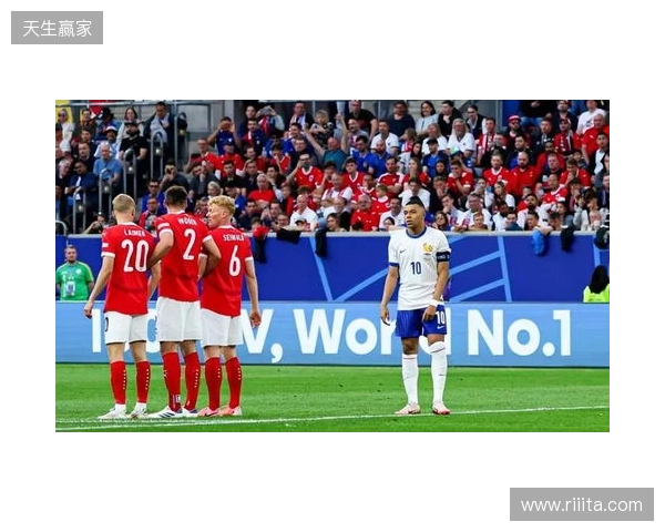 跟队:姆巴佩今日已参加球队合练,若无意外将随队赴曼市 跟队:姆巴佩今日已参加球队合练,若无意外将随队赴曼市