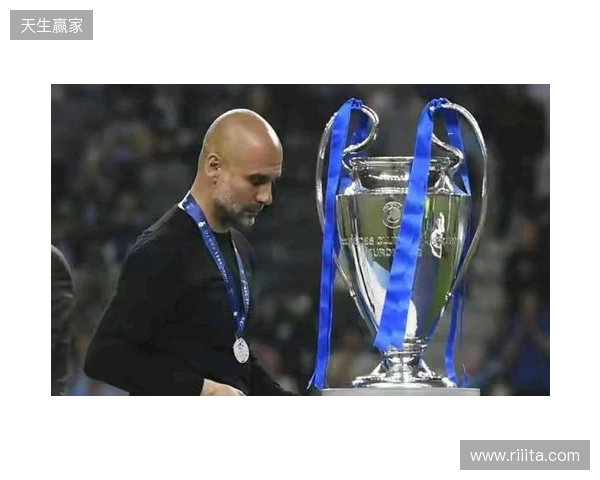 赫内斯:凯恩是最全面中锋,要是伊萨克值1.5亿欧他就值2.5亿 赫内斯:凯恩是最全面中锋,要是伊萨克值1.5亿欧他就值2.5亿