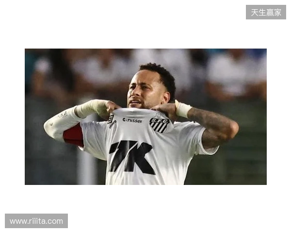 阿斯：内马尔跑动达不到国家队要求，巴西国内为他争论不休