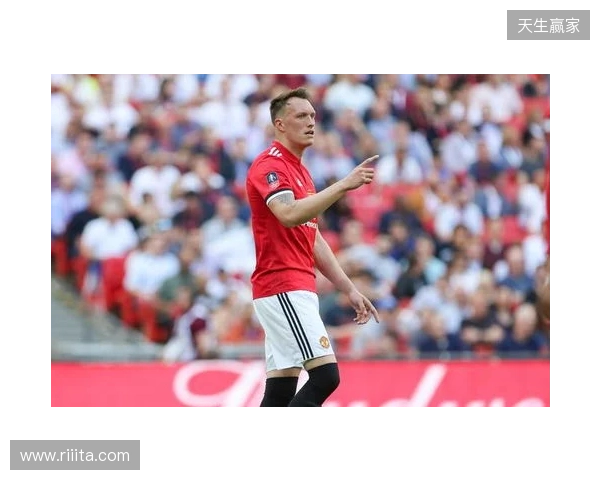 琼斯:我们会为萨拉赫全力以赴,希望能以高光表现为赛季收尾 琼斯:我们会为萨拉赫全力以赴,希望能以高光表现为赛季收尾