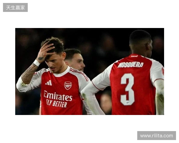 枪迷评论南安普顿是侥幸获胜,官媒回怼:享受你的四冠王吧 枪迷评论南安普顿是侥幸获胜,官媒回怼:享受你的四冠王吧